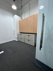 Pantech Business Hub (D5), Factory #631925271